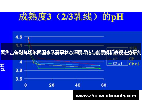 聚焦吉鲁对阵切尔西国家队赛事状态深度评估与前景解析表现走势研判